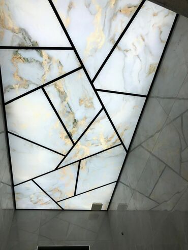 Led çilçıraqlar: Led Çılçıraq — 5