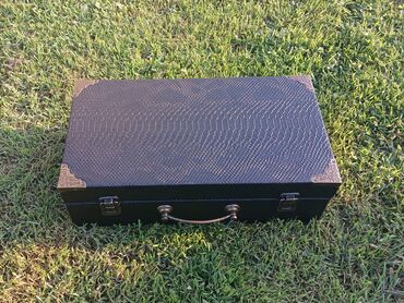 Digər dəstlər və servizlər: 🎁Kişilər üçün həm funksional, həm də estetik Hədiyyə axtaranlar üçün — 5