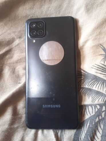 samsung a12 kabrolar: Samsung Galaxy A12