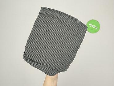 stan chicago: Sinsay, Spodnie materiałowe damskie, rozmiar S — 6