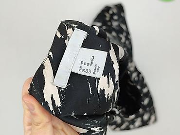 jaki formularz: H&M, Sukienka damska, rozmiar L — 4