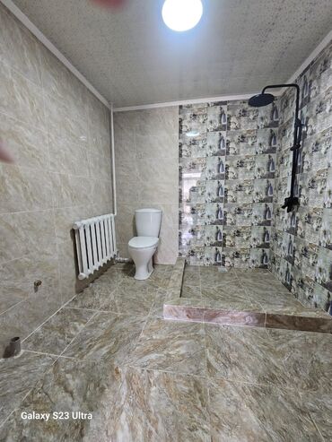 военно антоновка дом продать: 65 м², 4 комнаты, Свежий ремонт Без мебели