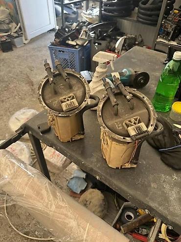 xtool d5s cena: PUMPA ZA GORIVO OPEL CORSA B | Pumpa za gorivo opel corsa b — 1