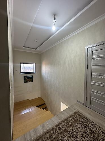 Продажа коттеджей и домов: Срочно продаётся современный дом в стиле хай-тек! 📍 Район Арча-Бешик — 14