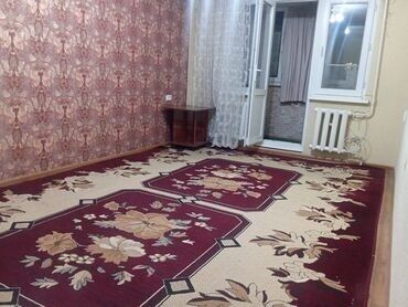 сдаю 2 комнатную квартиру на долгий срок: 2 комнаты, Агентство недвижимости, Без подселения, С мебелью полностью