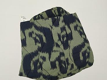 zara 3414: Zara, Spódnica damska, rozmiar M — 5