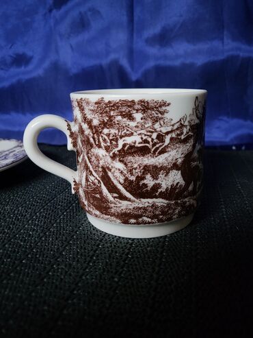 Kuhinjski setovi: Solje 1963g+ Colditz Istocna Nemacka. Solja nigde na lalafo.rs — 5 Kuhinjski setovi: Solje 1963g+ Colditz Istocna Nemacka. Solja nigde — 5