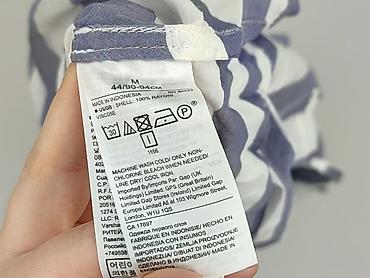 tecza: Banana Republic, Bluzka damska, rozmiar M — 5