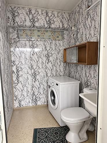 1 ком квартира псо: 1 комната, 32 м², Гостиничный тип, 5 этаж, Евроремонт — 2