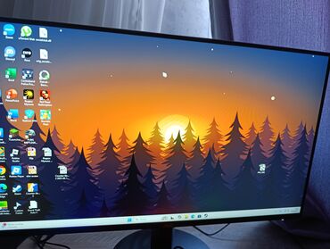 купить 3d принтер: Компьютер, ядер - 10, ОЗУ 16 ГБ, Игровой, Новый, Intel Core i5, NVIDIA GeForce RTX 3060, HDD + SSD