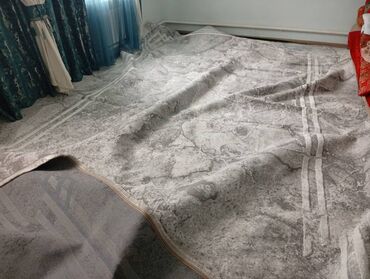пылесос для химчистки авто: Ковер Новый, Миллионник, 600 * 350, Турция, Безналичная/наличная оплата