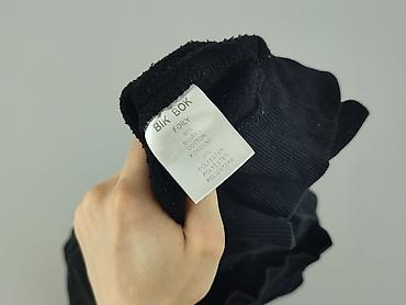 bench xs: Bik Bok, Bluza z kapturem damska, rozmiar XS — 5