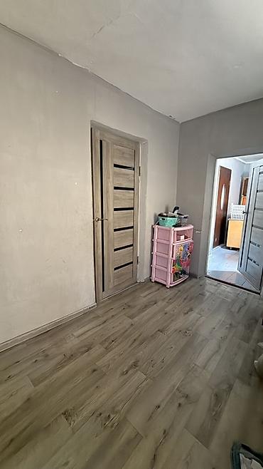 1 ком куплю: Продается дом 3 комнаты участок 6 соток с Алексеевка ул Суворова — 5