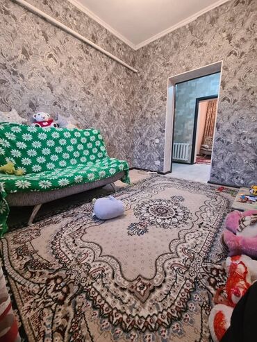 мобильные дома бишкек: Үй, 100 кв. м, 4 бөлмө, Менчик ээси