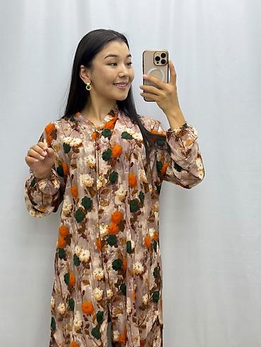 зелёный платья: Купра двойка 550с🔥!!! 🌸 жандын жыргалы💃женилжумшакэч — 2
