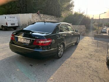 Mercedes-Benz: Qiymət 16500 — 2
