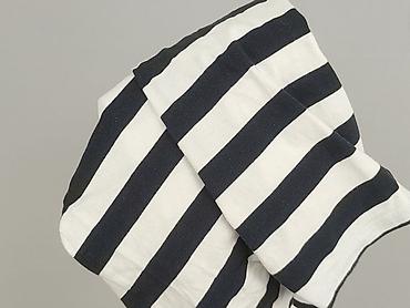 rayure paris: T-shirt damski, rozmiar M — 5