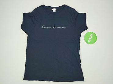joom tshirts: Amisu, T-shirt damski, rozmiar S — 2