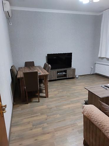 bilğəh: Bakı, Bilgəh qəs., 80 kv. m, 3 otaqlı, Kanalizasiya, Qaz, Su — 6