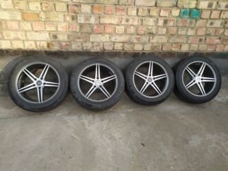 обода на велосипед: Велосипед ДИСКИ В ОТЛ СОСТ КАК НОВЫЙ.ДИСКА 17-РАЗМЕР.рама с вилкой и