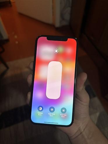 redmi a3: IPhone 12, 6.1" 128 гб АКБ 78% Телефон работает идеально, не была в — 3