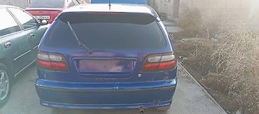 моно 1 8 запчасти: Авторазборка. Ниссан альмера 1999г 1.6об бензин КПП механика 5ступка — 4