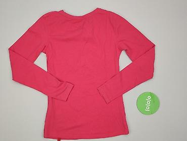 michael michael kors blouses: Bluzka damska, rozmiar M — 3