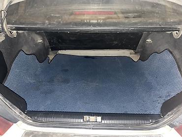 Daewoo: Daewoo Nexia: 2013 г., Седан — 11