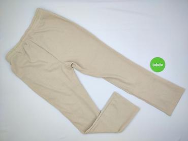 dresy asics: Spodnie dresowe damskie, rozmiar L — 3