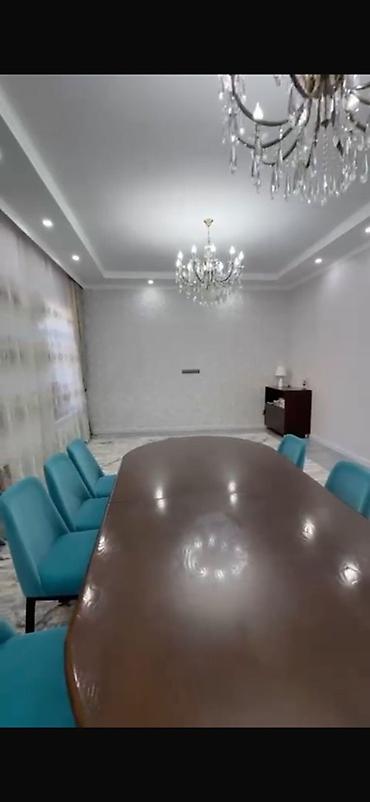 Продажа коттеджей и домов: Продается двухэтажный жилой дом с придомовой территорией и удобным — 25