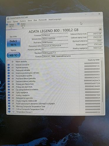 kvm switch: Комплект для сборки ПК, Состав комплекта: Процессор, Материнская плата, Оперативная память, Б/у — 10