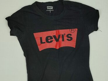 la pirogue t shirty: LeviS, Women`s T-shirt, M (EU 38)