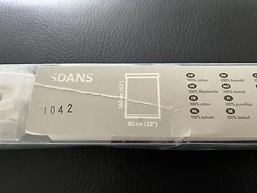 Ostala kuhinjska oprema: Ernesto otvarač za konzerve - Mehanički otvarač za konzerve sa na lalafo.rs — 6 Ostala kuhinjska oprema: Ernesto otvarač za konzerve - Mehanički otvarač za konzerve sa — 6