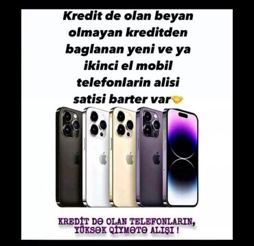 Samsung: Kreditden bağli.kredit olan temire ehtiyaci olan olmayan her nov