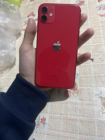 Poco: Продаю 2 телефона 2 рабочие — 3