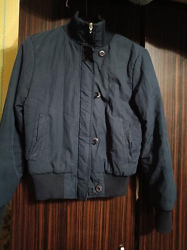 bomber kurtka: Kurtka, Bomber, Payız — 1
