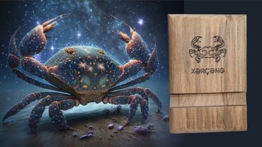 Mobil telefonlar üçün digər aksesuarlar: Bürclü telefon tutacaqları — 5