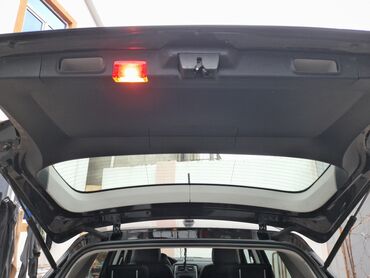 Mercedes-Benz: Mercedes-Benz B 170: 1.7 l | 2008 il Hetçbek -da lalafo.az — 16 Mercedes-Benz: Mercedes-Benz B 170: 1.7 l | 2008 il Hetçbek — 16