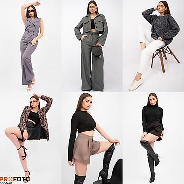 Фото- и видеосъёмка: Видеосъемка, Фотосъёмка | Студия | Фотосессия, Рекламные ролики — 4