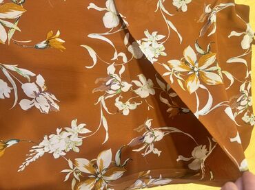 Kurtkalar: Hamisi Zara, koton, mango, stradivarius markadi. Shekilde qeyd olunub — 14