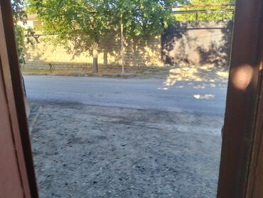 Günlük kirayə evlər: 3 kv. m, 6 otaqlı, Qaz, İnternet, Artezian quyusu -da lalafo.az — 13 Günlük kirayə evlər: 3 kv. m, 6 otaqlı, Qaz, İnternet, Artezian quyusu — 13