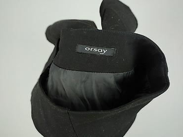 stroj: Orsay, Spódnica damska, rozmiar S — 4