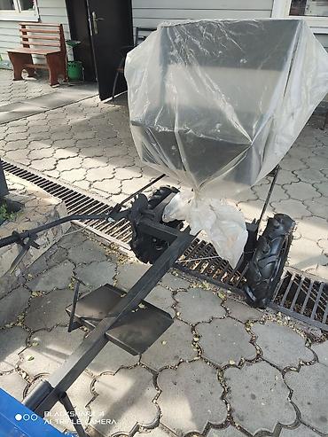 редуктор altezza: Мотоблок. Shineray. 3 скорости вперёд. 1 назад. Пониженная передача — 5