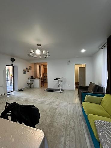 прадаю дом кок жар: 6 комнат и более, 8750 м², 18 соток, Бишкек, Кок-Жар ж/м Агентство недвижимости — 8