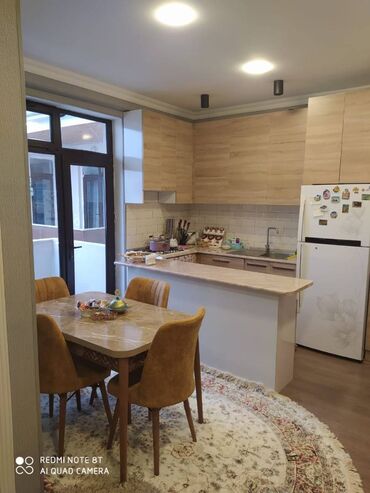 Yeni tikili: 3 otaqlı, Yeni tikili, 70 kv. m -da lalafo.az — 1 Yeni tikili: 3 otaqlı, Yeni tikili, 70 kv. m — 1