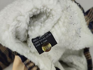 barbour sellpy: Męska kurtka przejściowa, rozmiar L — 5