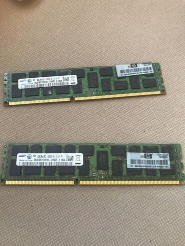 оперативка ddr2 4gb: Оперативная память, Новый