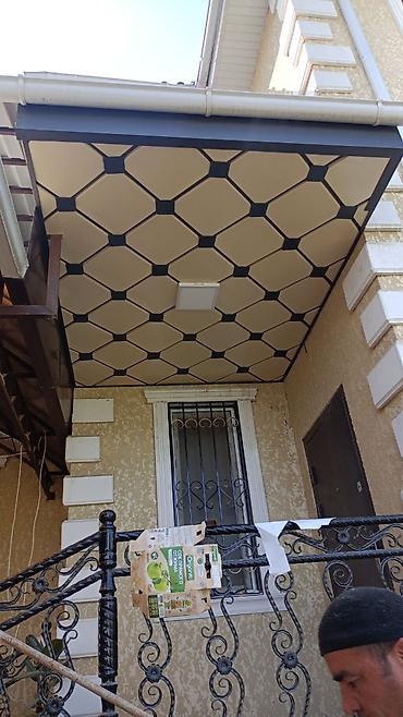 Ремонт под ключ: Ремонт под ключ | Больше 6 лет опыта — 14