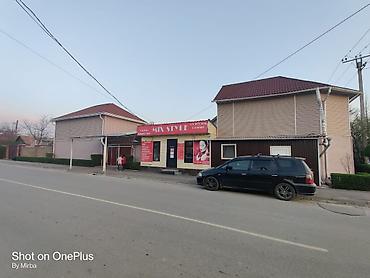 Продажа коттеджей и домов: 🏡 Продаётся уникальный угловой участок с тремя домами и готовым — 19