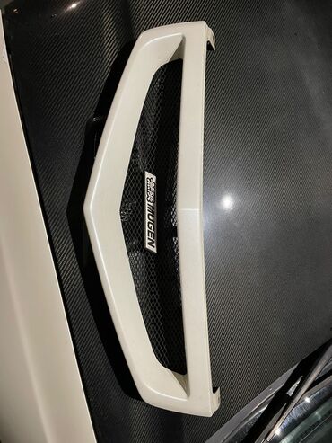 я ищу хонда аккорд: Решетка радиатора Honda Оригинал, Япония